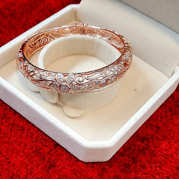 Jewelry bracelet - Picture 3 of 3